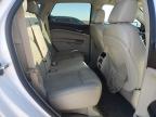 CADILLAC SRX PERFOR photo