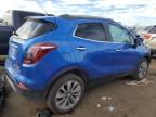 BUICK ENCORE PRE photo