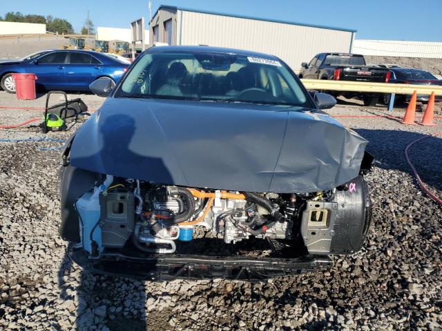 2023 HYUNDAI ELANTRA LI - KMHLN4AJ6PU088788