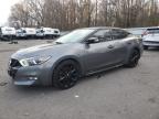 2017 NISSAN MAXIMA 3.5 - 1N4AA6AP3HC412008