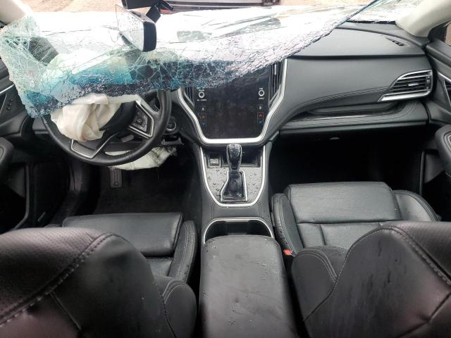 2020 SUBARU OUTBACK LI - 4S4BTANC8L3156889