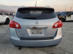 NISSAN ROGUE S photo