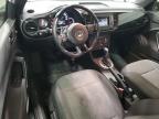 VOLKSWAGEN BEETLE 1.8 снимка