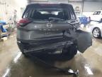 Lot #3023148172 2021 NISSAN ROGUE SV