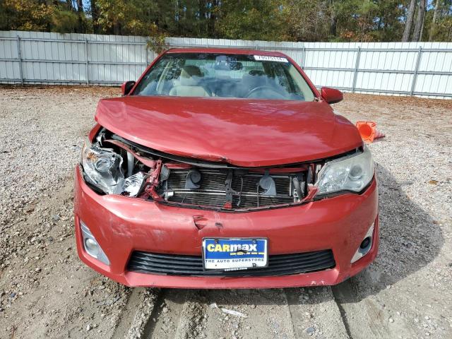 VIN 4T1BD1FK3DU069495 2013 TOYOTA CAMRY no.5