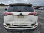 Lot #3027156290 2017 TOYOTA RAV4 LE