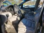 Lot #3033229805 2011 HONDA ODYSSEY TO