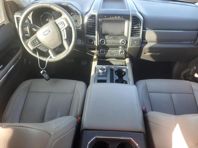 2020 FORD EXPEDITION - 1FMJU1HT7LEA68540
