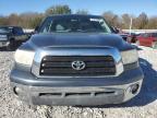 Lot #3024253903 2008 TOYOTA TUNDRA CRE