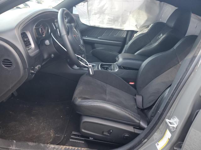 2023 DODGE CHARGER SC - 2C3CDXGJ3PH701523