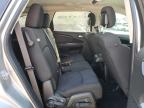 DODGE JOURNEY SE photo