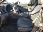 Lot #3024525348 2024 TOYOTA HIGHLANDER