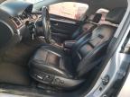 AUDI A8 4.2 QUA photo