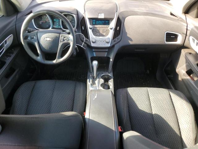 VIN 2GNFLEEK2E6161903 2014 Chevrolet Equinox, LS no.8