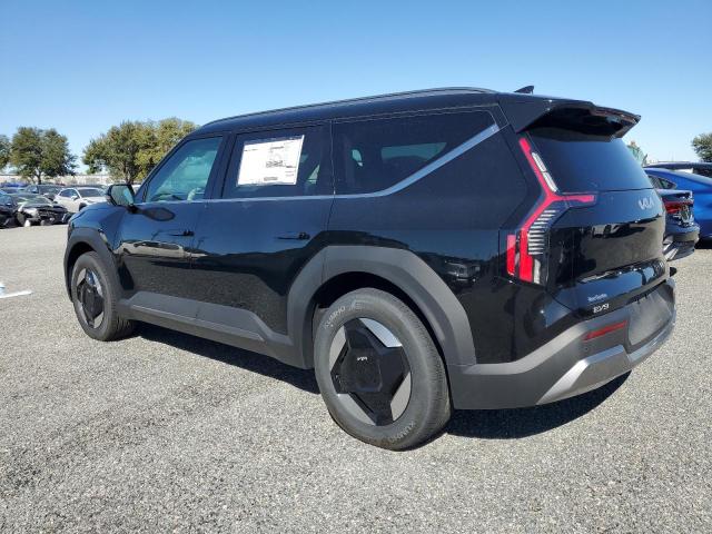 2024 KIA EV9 WIND KNDAFFS54R6022737
