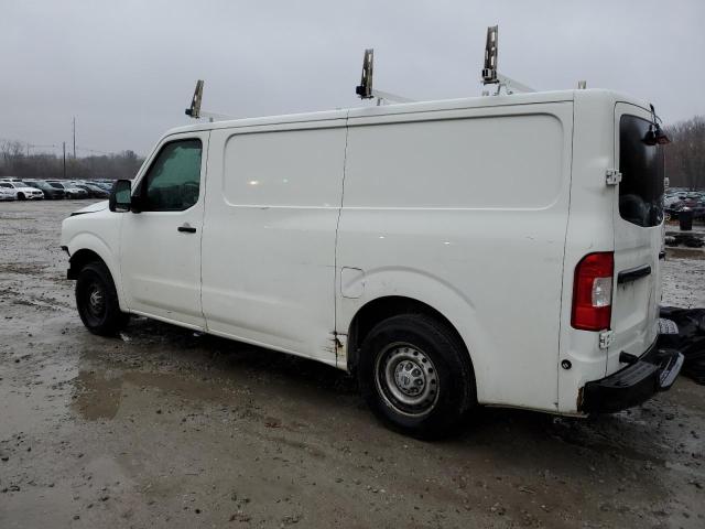 VIN 1N6BF0KY2HN803186 2017 NISSAN NV no.2