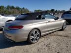 Lot #3024586579 2019 MERCEDES-BENZ C 300