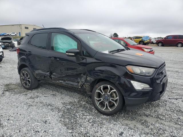 2019 FORD ECO MAJ6S3JL2KC282132