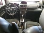 Lot #3028368806 2015 BUICK ENCORE CON