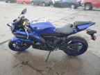 Lot #3037481715 2024 YAMAHA YZFR7