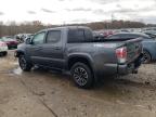 TOYOTA TACOMA DOU снимка