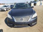 NISSAN SENTRA S photo