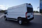 Lot #3025862497 2019 RAM PROMASTER