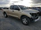 TOYOTA TUNDRA DOU photo