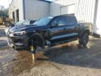 2024 CHEVROLET COLORADO Z - 1GCPTFEK0R1181823