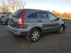 HONDA CR-V SE снимка