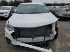 Lot #3024237819 2020 CHEVROLET TRAVERSE L