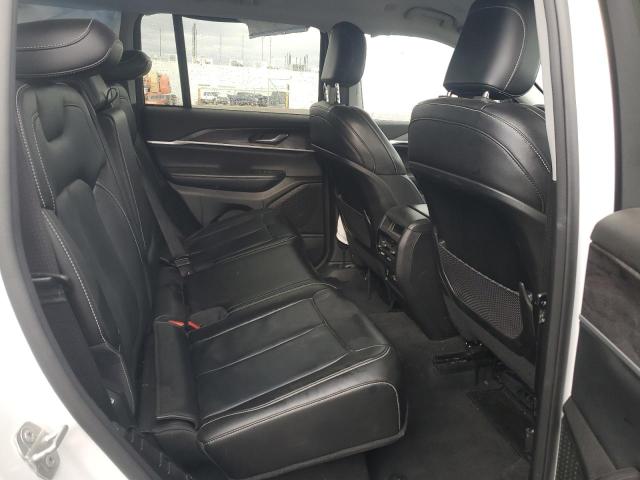 2023 JEEP GRAND CHER - 1C4RJHBG5PC510379