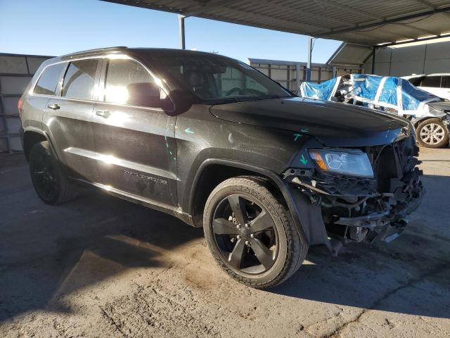 2015 JEEP GRAND CHER - 1C4RJEAGXFC668876