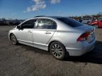 HONDA CIVIC EXL photo