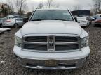 DODGE RAM 1500 S photo