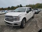 2018 FORD F150 SUPER - 1FTFW1E56JKE90856