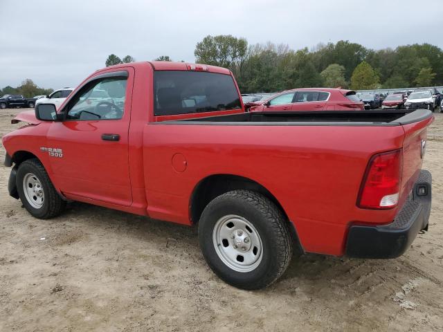 2015 RAM 1500 ST - 3C6JR6AT5FG531938
