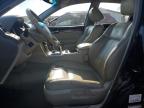 INFINITI M35 BASE photo