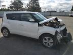 KIA SOUL photo