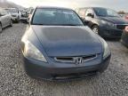 HONDA ACCORD EX photo