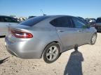 DODGE DART SXT photo