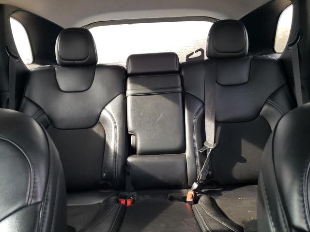 2019 JEEP CHEROKEE L - 1C4PJLLB9KD171934