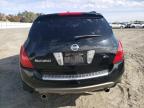 Lot #3024801473 2007 NISSAN MURANO SL