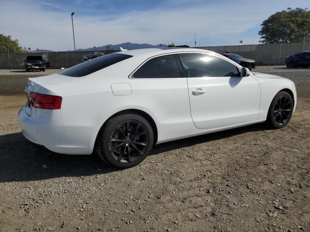 WAURFAFR5EA001418 Audi A5 Premium Plus 2014
