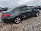 ACURA RL photo