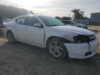 DODGE AVENGER SX photo