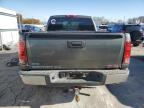 GMC SIERRA K15 photo