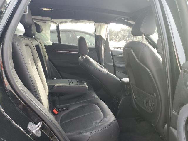 WBXHU7C39J5H43322 2018 BMW X1 SDRIVE2