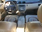 Lot #3027175281 2010 BUICK LUCERNE CX