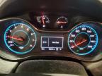 Lot #3009214468 2017 CHEVROLET CRUZE LS